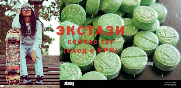 тгк Алексин