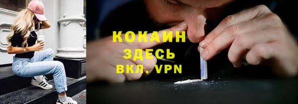 ПСИЛОЦИБИНОВЫЕ ГРИБЫ Армянск
