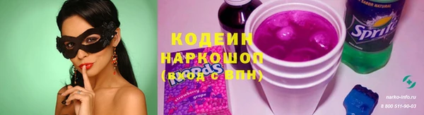 герыч Арсеньев