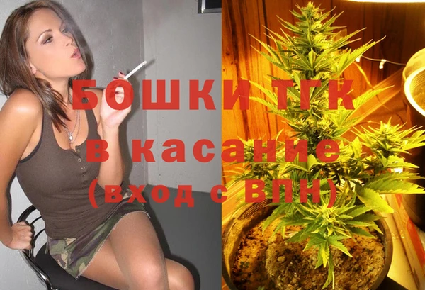 стафф Аркадак