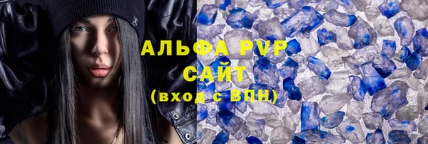стафф Аркадак